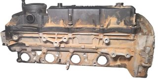 Land rover 227387 culata bk3q6k537 defender otros