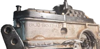 Land rover 227387 culata bk3q6k537 defender otros