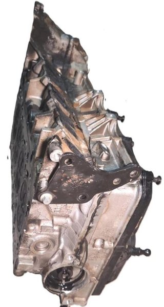 Land rover 227387 culata bk3q6k537 defender otros