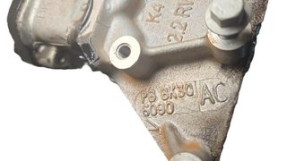 Land rover 227387 culata bk3q6k537 defender otros
