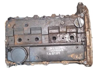 Land rover 227387 culata bk3q6k537 defender otros