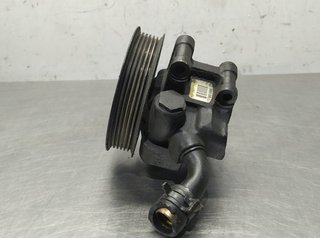 BOMBA DIRECCION FORD FOCUS BERLINA (CAK) HBDGA