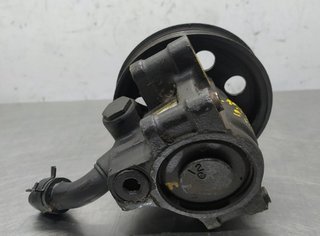 BOMBA DIRECCION FORD FOCUS BERLINA (CAK) HBDGA