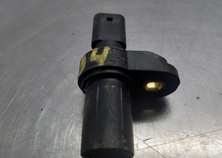 SENSOR ANGULO GIRO ARBOL DE LEVAS BMW SERIE X5 (E