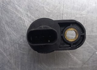 SENSOR ANGULO GIRO ARBOL DE LEVAS BMW SERIE X5 (E
