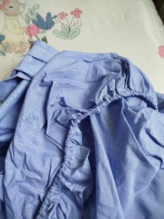 Juego Sábanas Verano Cama 90