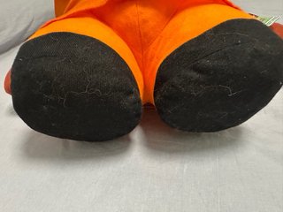 Nuevo Muñeco Kenny South Park 50cm de altura