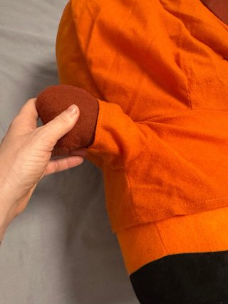 Nuevo Muñeco Kenny South Park 50cm de altura