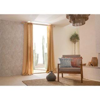 Papel pintado pared ALBERT INSPIRE