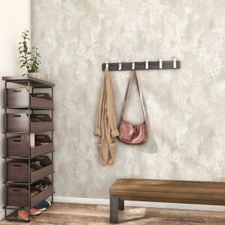 Papel pintado pared ALBERT INSPIRE