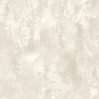 Papel pintado pared ALBERT INSPIRE