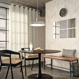 Papel pintado pared ALBERT INSPIRE