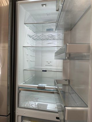 Técnico de la lavadoras, la neveras todo Madrid