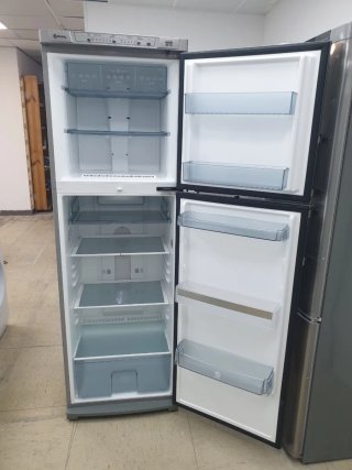 Nevera Balay 1.85m con garantía