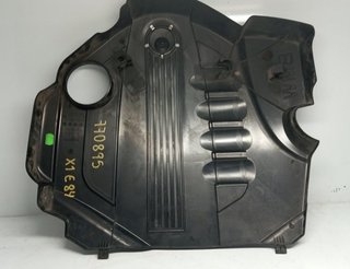 TAPA MOTOR BMW SERIE X1 (E84) 779741008