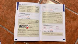 Pack English File Pre-intermediate A2/B1 Oxford