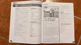 Pack English File Pre-intermediate A2/B1 Oxford
