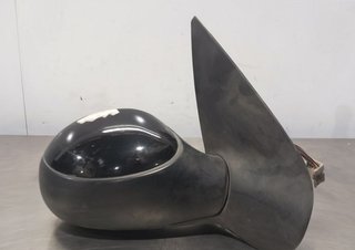 RETROVISOR DERECHO PEUGEOT 206