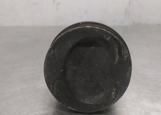 PISTON VOLKSWAGEN TIGUAN (5N1)