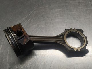 PISTON VOLKSWAGEN TIGUAN (5N1)
