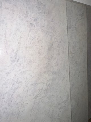 Baldosas de cerámica