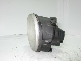 Renault 1307640 faro antiniebla 7700420127 scenic