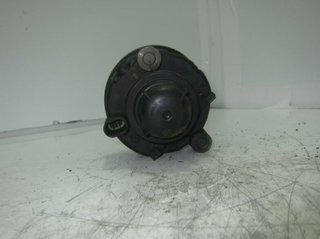 Renault 1307640 faro antiniebla 7700420127 scenic