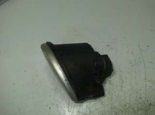 Renault 1307640 faro antiniebla 7700420127 scenic