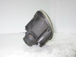 Renault 1307640 faro antiniebla 7700420127 scenic