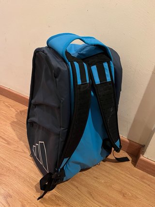 Mochila Padel Adidas