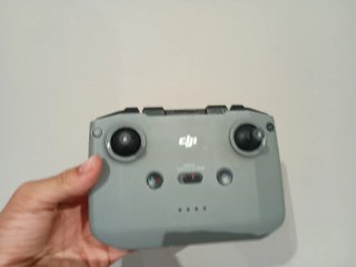 Dron DJI Mini 2 SE poco uso