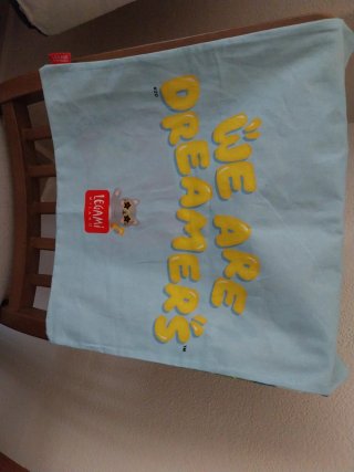 Legami Borsa Estiva 'Good Vibes'