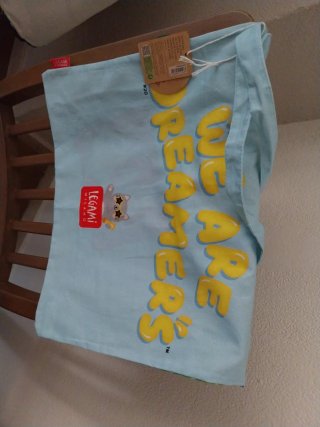 Legami Borsa Estiva 'Good Vibes'
