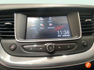 Opel Grandland X 1.2 Turbo 120 Aniversario Auto