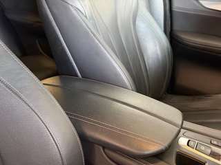 BMW X6 2017 ¡313cv FULL EXTRAS!