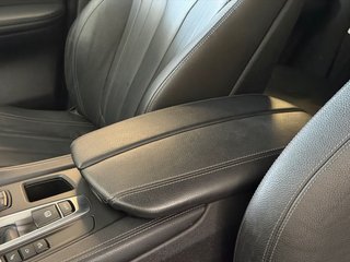 BMW X6 2017 ¡313cv FULL EXTRAS!