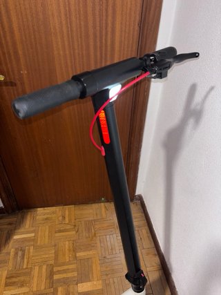 Patinete Eléctrico Infiniton