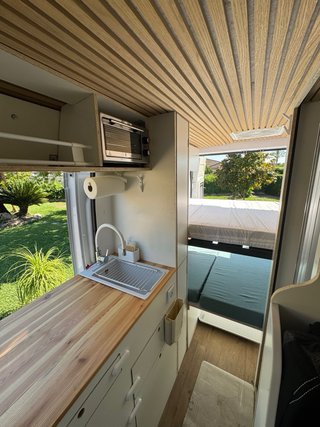 FIAT Ducato 2019