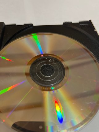 Twisted Sister Come Out and Play CD