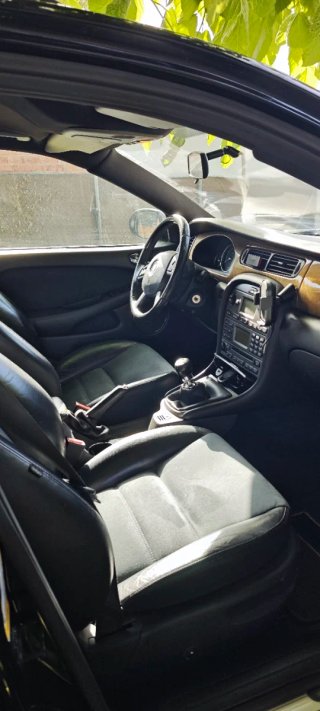 Jaguar X-Type 2004