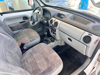 Renault Kangoo 2005