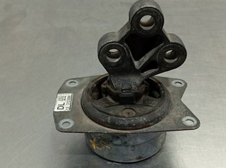 SOPORTE MOTOR DERECHO OPEL INSIGNIA BERLINA 13312