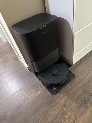 Dreame L40 Ultra AE Robot Aspirador