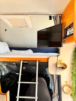 FIAT Ducato 2004