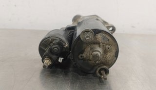 MOTOR ARRANQUE AUDI A4 BERLINA (8E) ALT 06B911023