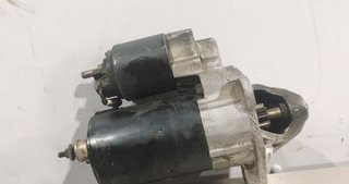 MOTOR ARRANQUE AUDI A4 BERLINA (8E) ALT 06B911023