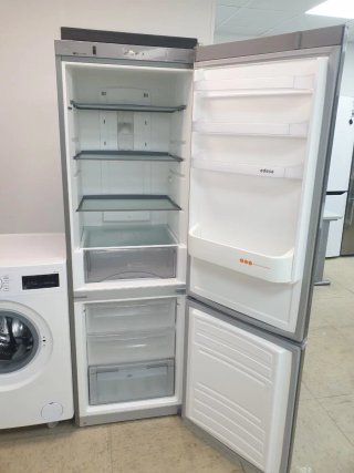 Super Oferta Pack Nevera y Lavadora con garantía