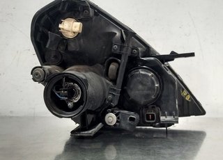 FARO IZQUIERDO KIA CARNIVAL J3