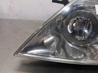 FARO IZQUIERDO KIA CARNIVAL J3