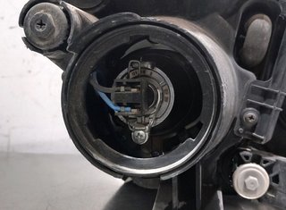 FARO IZQUIERDO KIA CARNIVAL J3